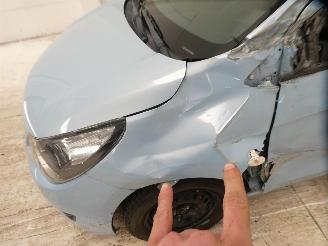 Opel Karl ENJOY picture 5