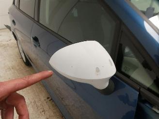 Seat Ibiza ST ECOMOTIVE picture 19