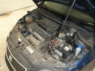 Seat Ibiza ST ECOMOTIVE picture 30