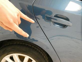 Seat Ibiza ST ECOMOTIVE picture 12