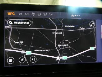 Jeep Avenger ALTITUDE picture 18