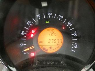 Citroën C1 SHINE picture 14