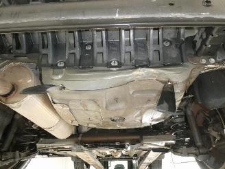 Peugeot 3008 1.2 picture 12