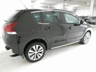 Peugeot 3008 1.2 picture 13