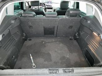 Peugeot 3008 1.2 picture 24