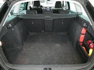 Skoda Octavia 1.0 picture 21