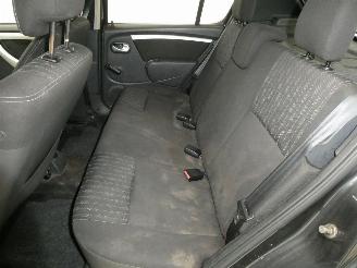 Dacia Sandero 1.1 picture 23