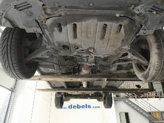 Dacia Sandero 1.1 picture 24