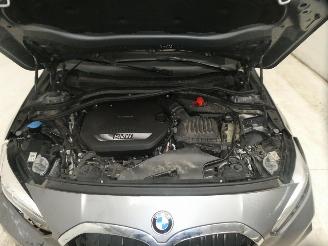 BMW 1-serie HATCH 1.5D picture 32