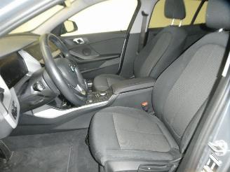 BMW 1-serie HATCH 1.5D picture 24