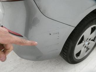 BMW 1-serie HATCH 1.5D picture 15