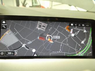 BMW 1-serie HATCH 1.5D picture 23