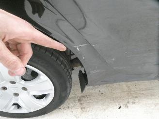 Dacia Logan LAUREATE picture 12