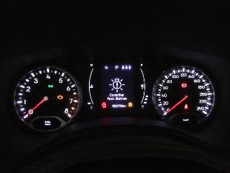 Jeep Renegade  picture 16