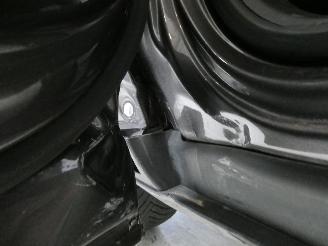 Jeep Renegade  picture 6