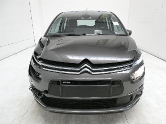 Citroën C4-picasso 1.2 FEEL picture 2