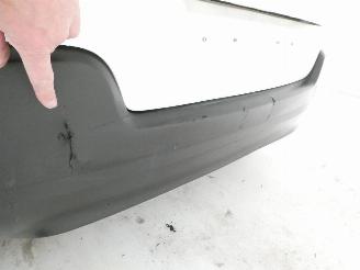 Citroën C3 1.2 III picture 6