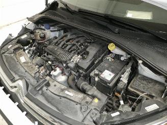 Citroën C3 1.2 III picture 18