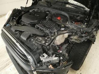 Mini One 1.2 picture 19