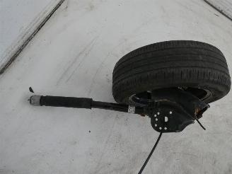 Ford Puma ST-LINE picture 26