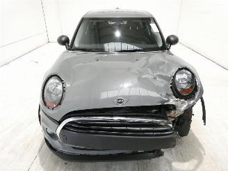 Mini One 1.5D ONE D picture 2