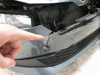 Skoda Fabia ACTIVE picture 4