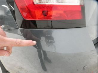 Skoda Fabia ACTIVE picture 13