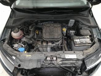 Skoda Fabia ACTIVE picture 29