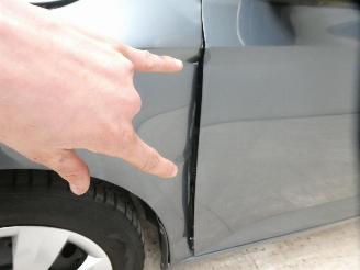 Skoda Fabia ACTIVE picture 11