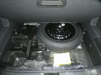 Renault Arkana  picture 22