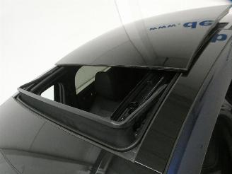 Renault Arkana  picture 23