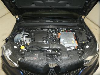 Renault Arkana  picture 27