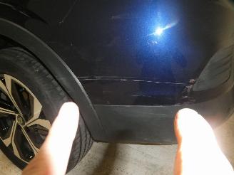 Renault Arkana  picture 5