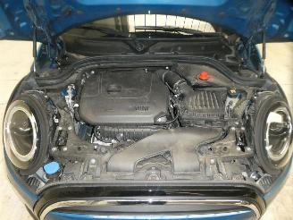 Mini Cooper  picture 24