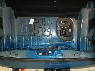 Mini Cooper  picture 20