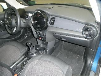 Mini Cooper  picture 11