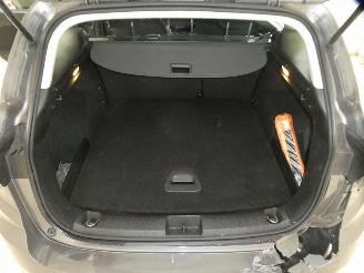 Fiat Tipo  picture 17