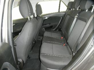 Fiat Tipo  picture 16