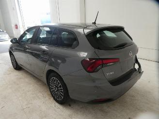 Fiat Tipo  picture 4
