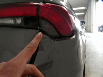 Fiat Tipo  picture 9