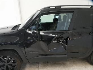 Jeep Renegade  picture 4