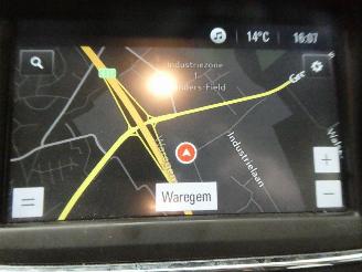 Opel Astra 1.5D EDITION picture 19