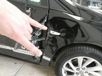 Opel Astra 1.5D EDITION picture 13