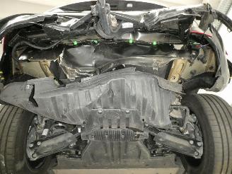 Audi Q4 E-TRON picture 19