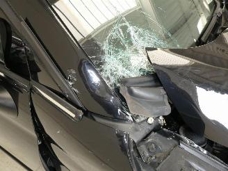 Fiat 500 1.2 picture 11