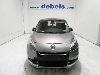 Renault Scenic 1.4 III EXPRESSIO picture 1