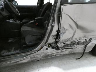 Renault Scenic 1.4 III EXPRESSIO picture 6