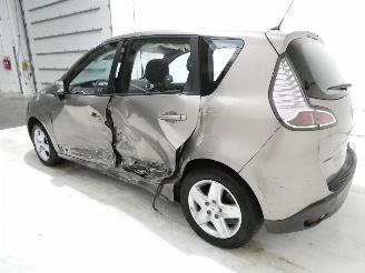 Renault Scenic 1.4 III EXPRESSIO picture 8