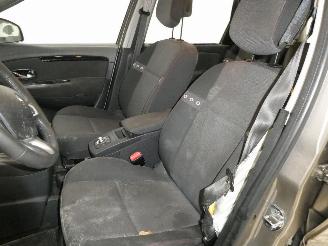 Renault Scenic 1.4 III EXPRESSIO picture 19