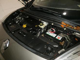 Renault Scenic 1.4 III EXPRESSIO picture 24